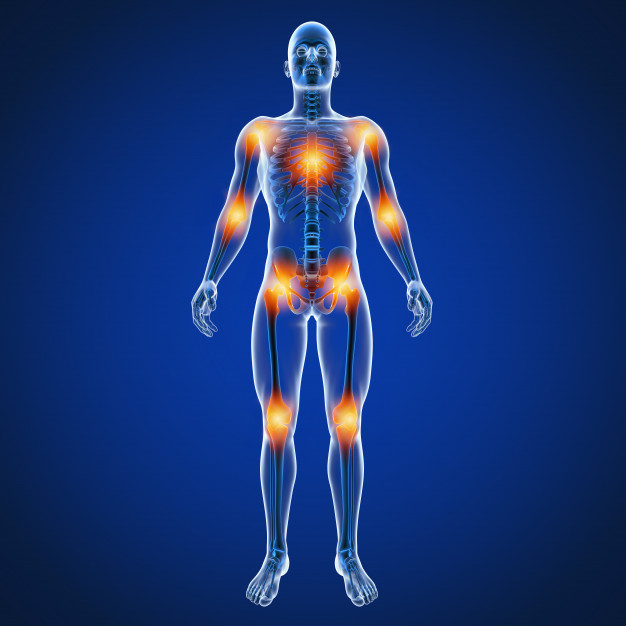 https://nepalpaincarecenter.com/wp-content/uploads/2020/08/3d-illustration-back-male-joint-pain_110488-1631.jpg