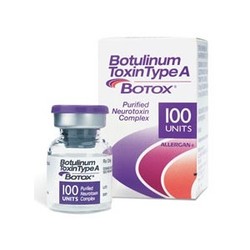 https://nepalpaincarecenter.com/wp-content/uploads/2020/08/botox.jpg