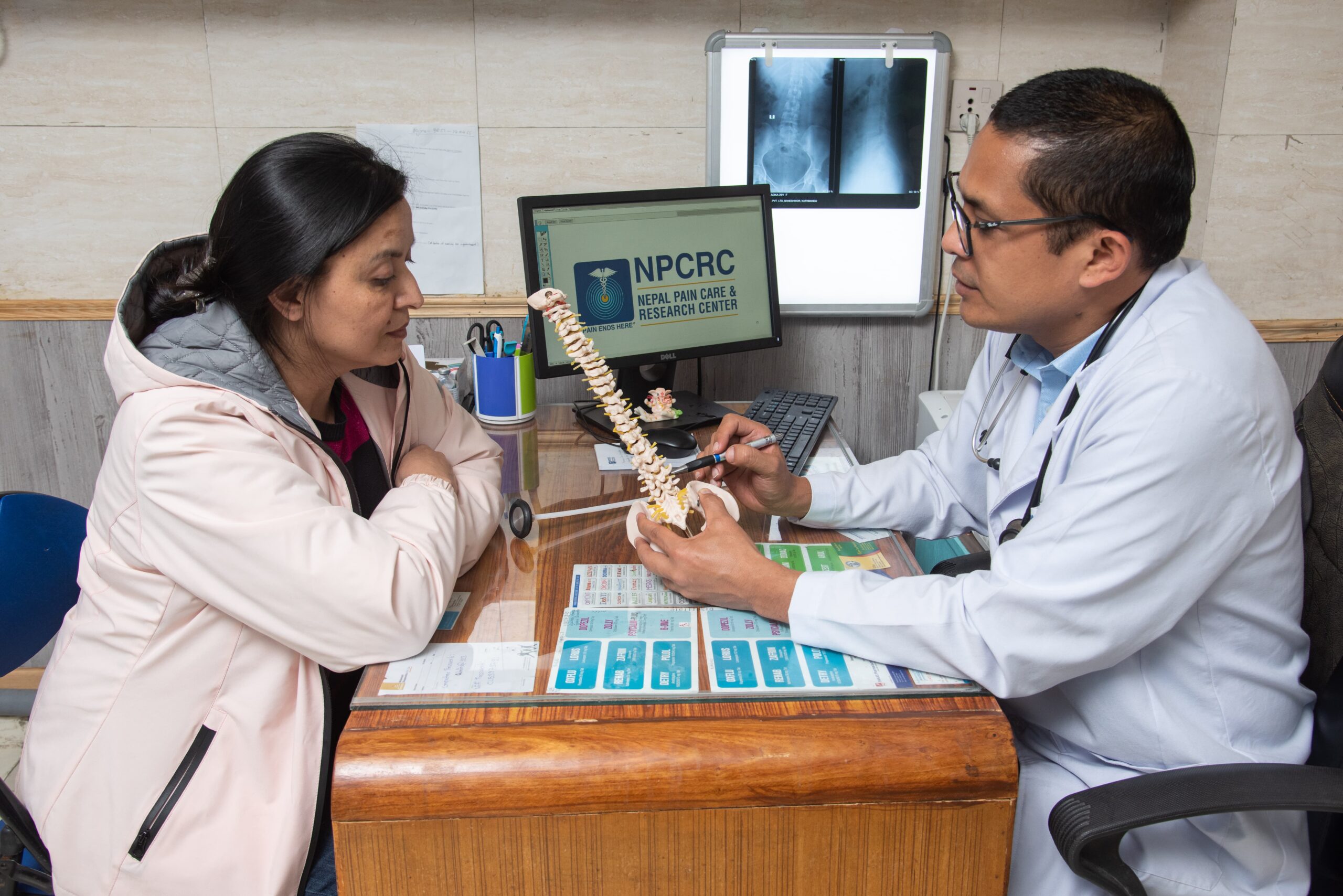 https://nepalpaincarecenter.com/wp-content/uploads/2020/12/BYK2660-min-scaled.jpg