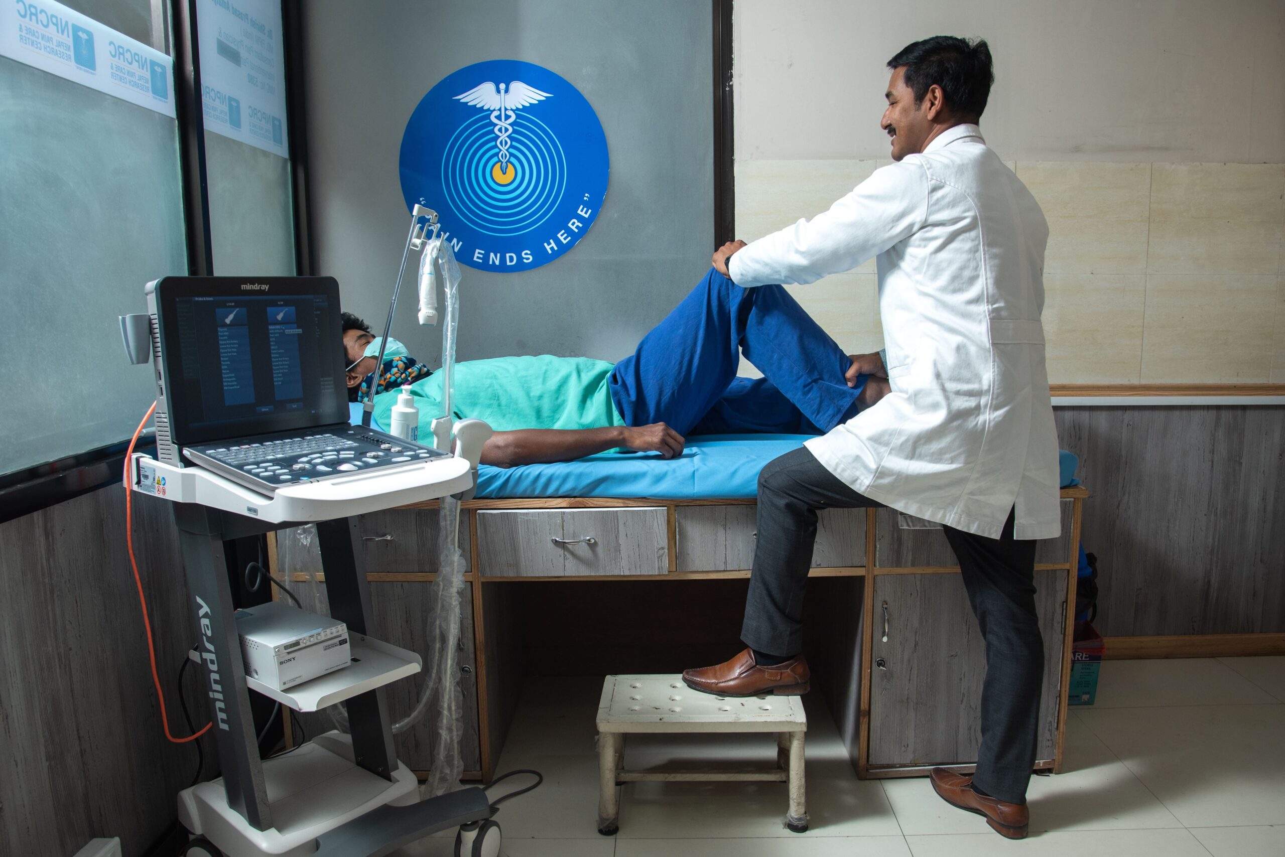 https://nepalpaincarecenter.com/wp-content/uploads/2020/12/BYK2684-min-scaled.jpg