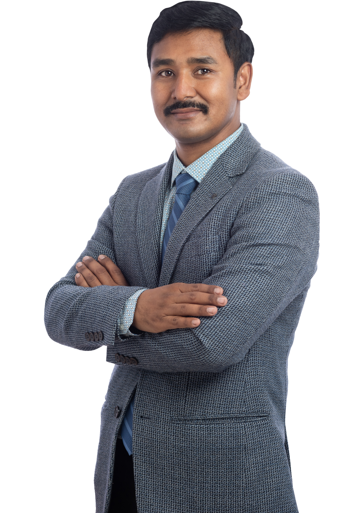 https://nepalpaincarecenter.com/wp-content/uploads/2020/12/dr-anil-profile.png