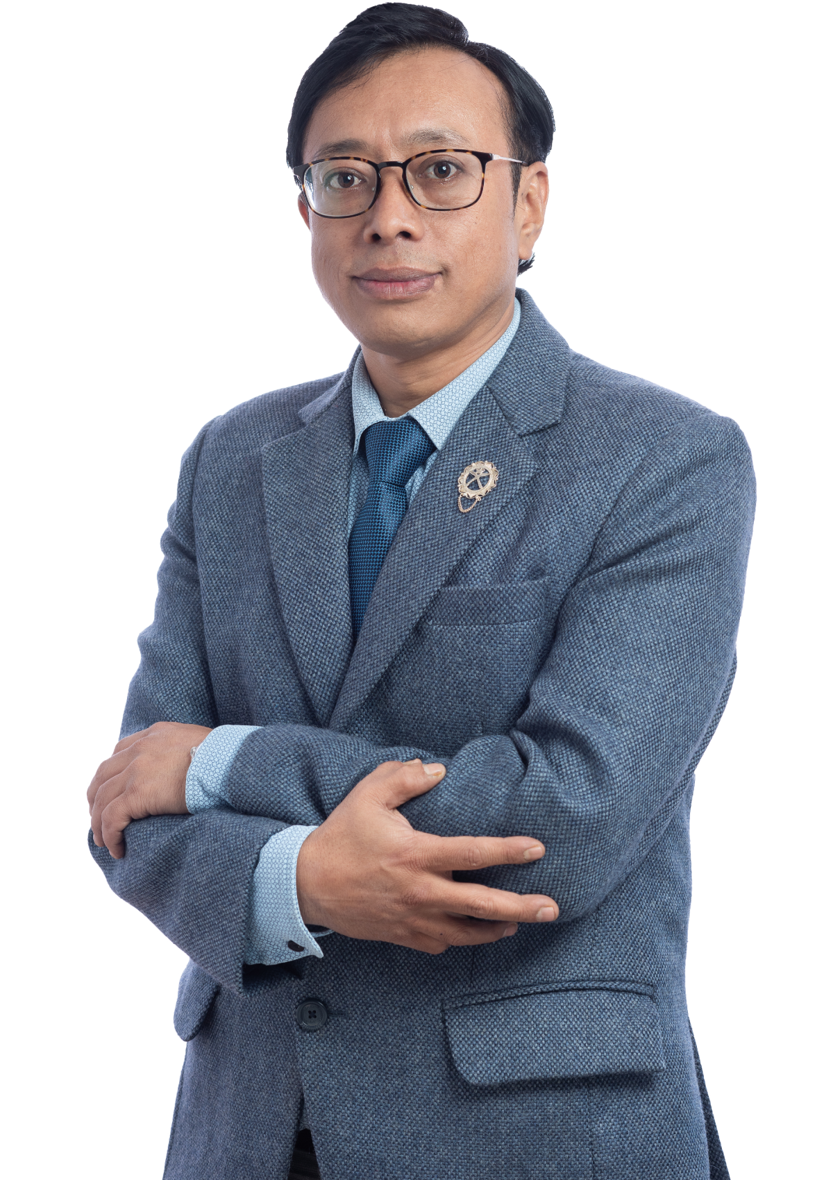 https://nepalpaincarecenter.com/wp-content/uploads/2020/12/dr-shirish-profile.png