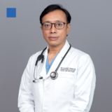 Nepal Pain Care & Research Center – Pain Ends Here