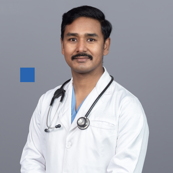 https://nepalpaincarecenter.com/wp-content/uploads/2020/12/dr.ani_.png