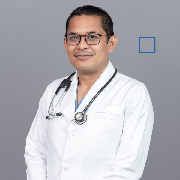 https://nepalpaincarecenter.com/wp-content/uploads/2020/12/dr.roshan.png
