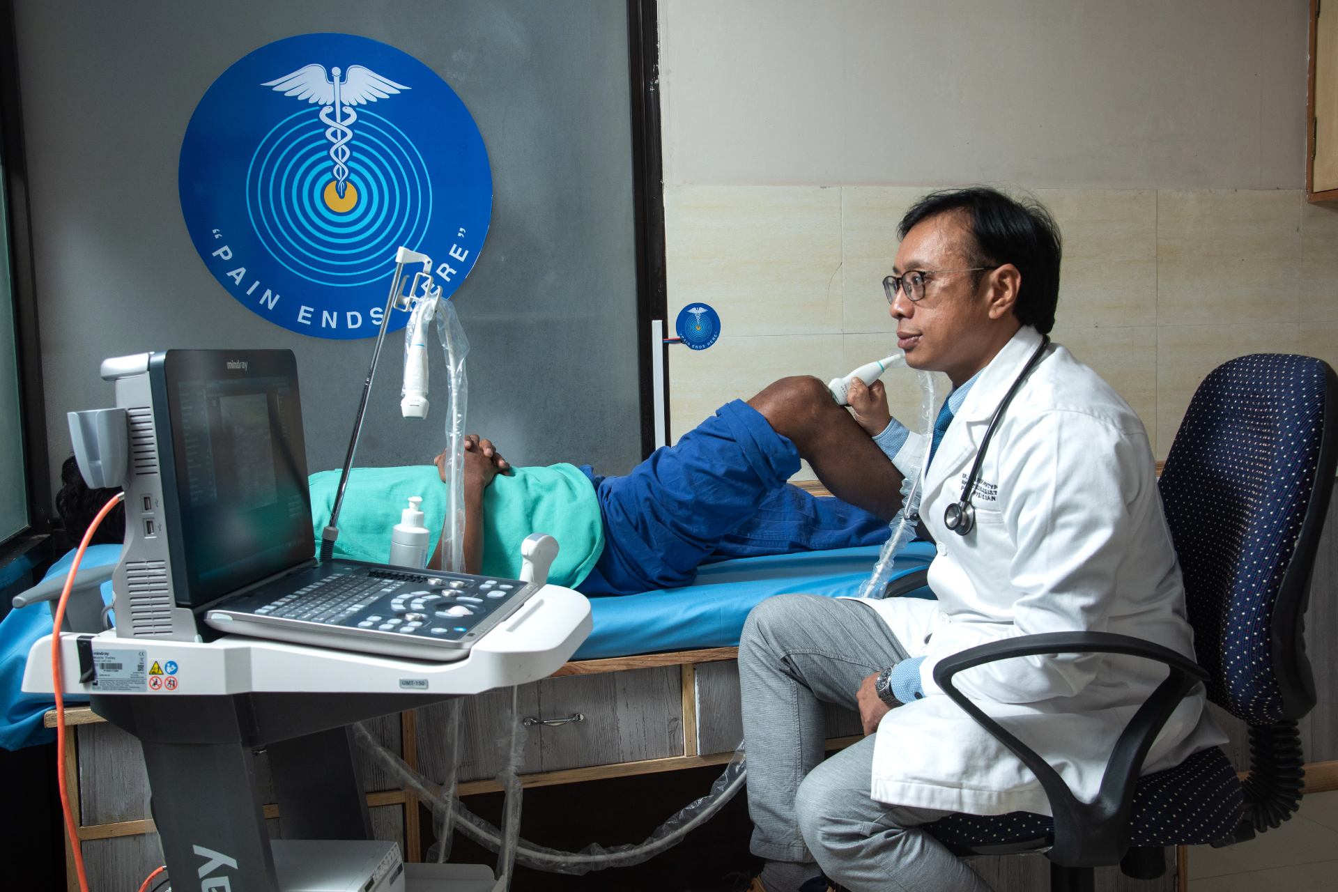 https://nepalpaincarecenter.com/wp-content/uploads/2020/12/hospital.png