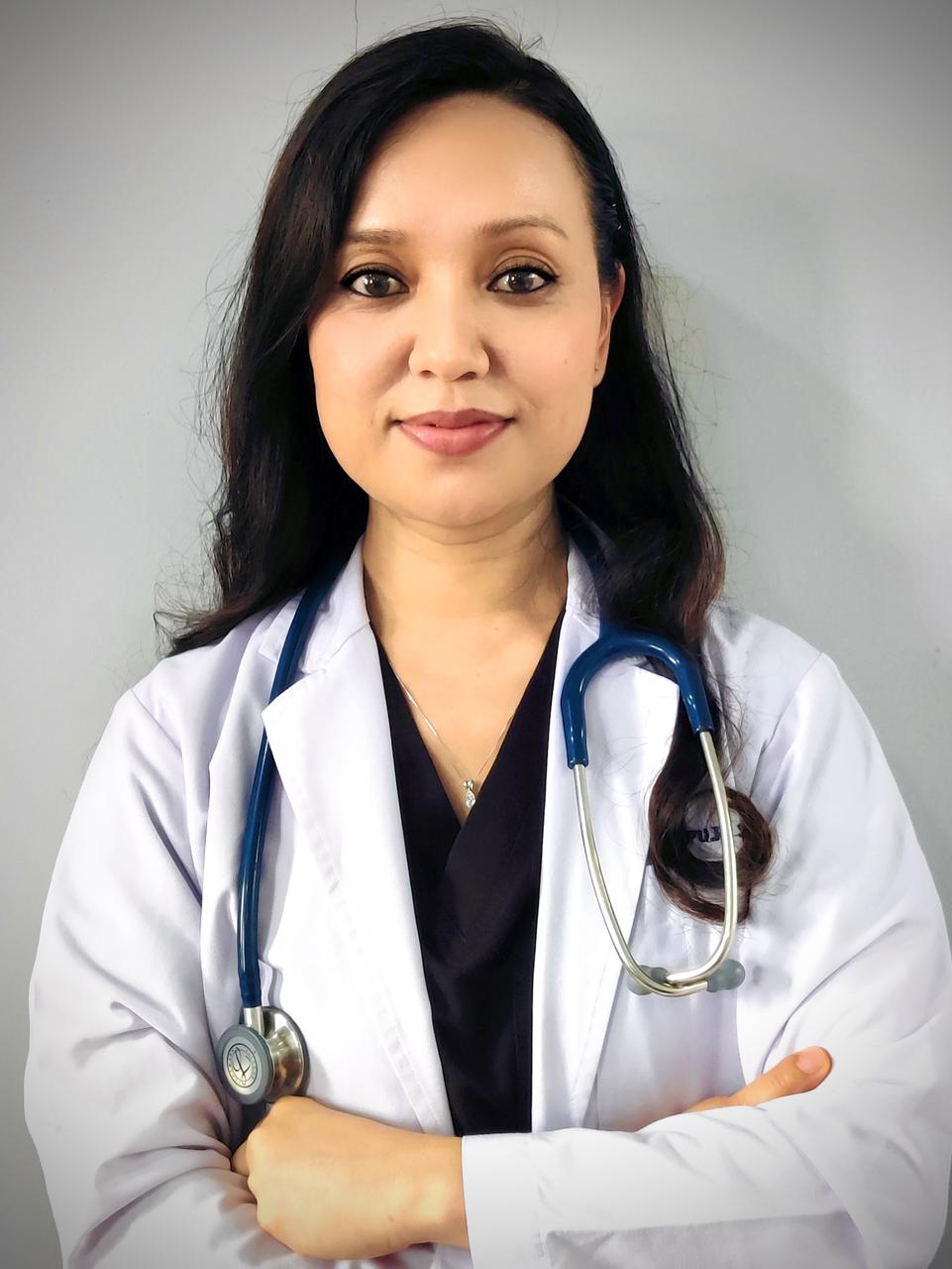 https://nepalpaincarecenter.com/wp-content/uploads/2026/08/Dr-Sushila.jpeg